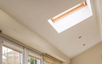 Gorebridge conservatory roof insulation companies