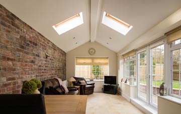 conservatory roof insulation Gorebridge, Midlothian