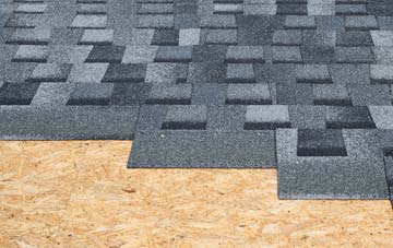 expert Gorebridge asphalt roof companies