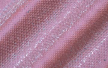 Gorebridge fibreglass roofing costs