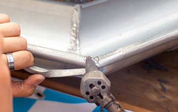 disadvantages of Gorebridge lead roofing