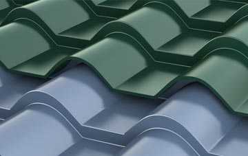 who should consider Gorebridge plastic roofs