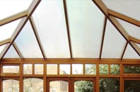 Gorebridge conservatory repair companies