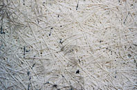 free Gorebridge fibreglass roof quotes