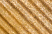 find rated Gorebridge roofers