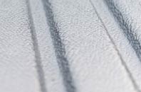 find rated Gorebridge rubber roofing companies